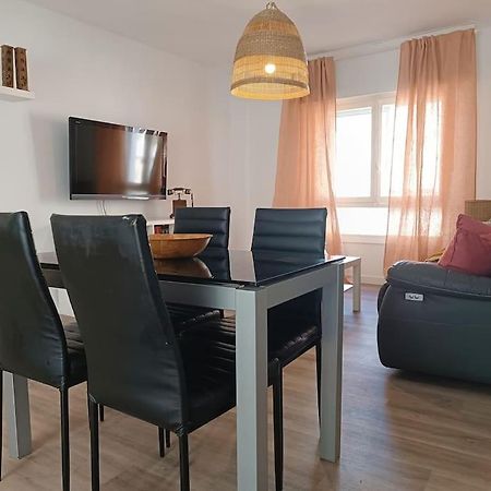 Apartmán Piso Centrico Cerca De La Playa Castro Urdiales Exteriér fotografie